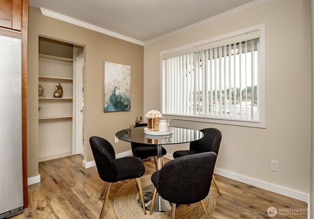 7109 Pacific Highway E, Milton, WA 98354