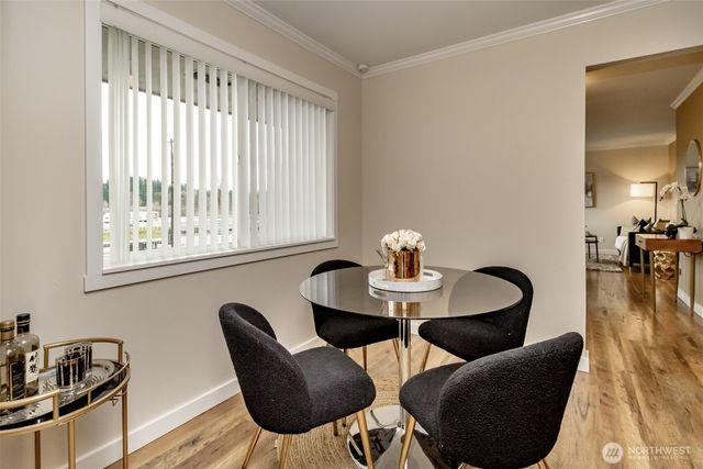 7109 Pacific Highway E, Milton, WA 98354