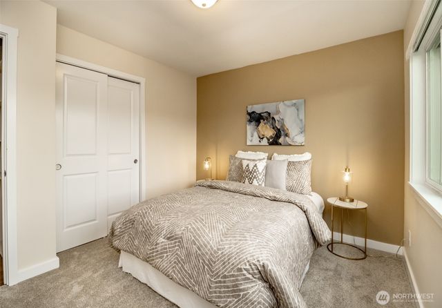 7109 Pacific Highway E, Milton, WA 98354