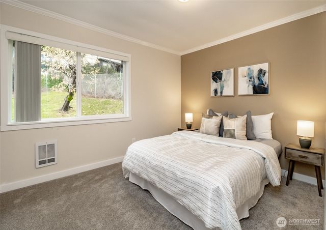 7109 Pacific Highway E, Milton, WA 98354