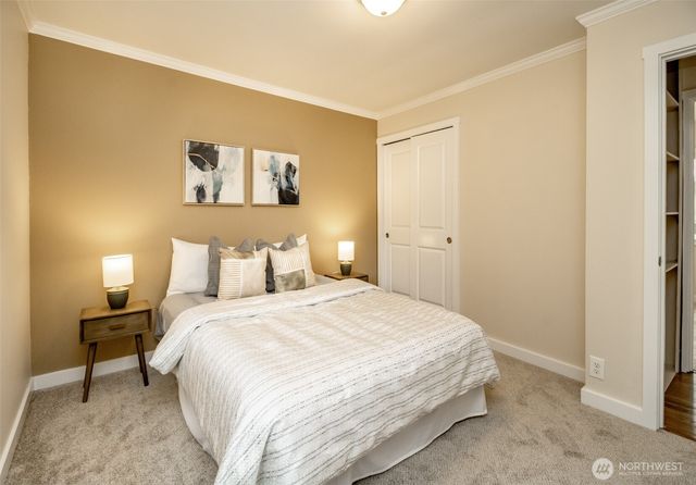 7109 Pacific Highway E, Milton, WA 98354