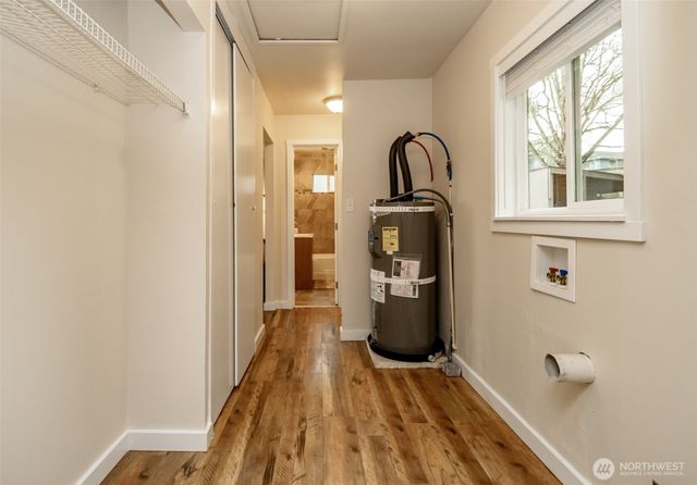 7109 Pacific Highway E, Milton, WA 98354