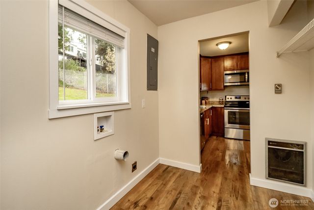 7109 Pacific Highway E, Milton, WA 98354