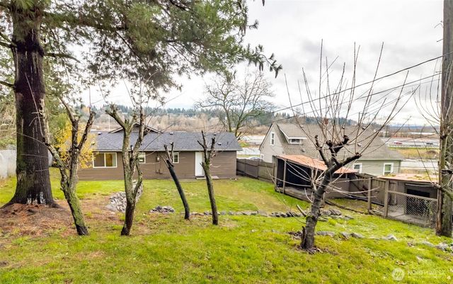 7109 Pacific Highway E, Milton, WA 98354