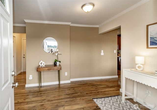 7109 Pacific Highway E, Milton, WA 98354