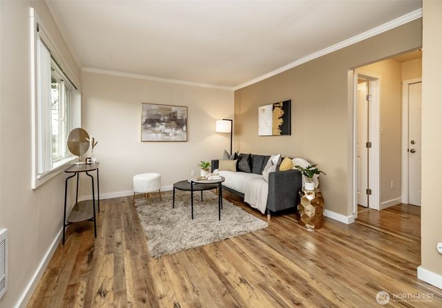 7109 Pacific Highway E, Milton, WA 98354