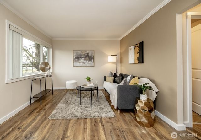 7109 Pacific Highway E, Milton, WA 98354