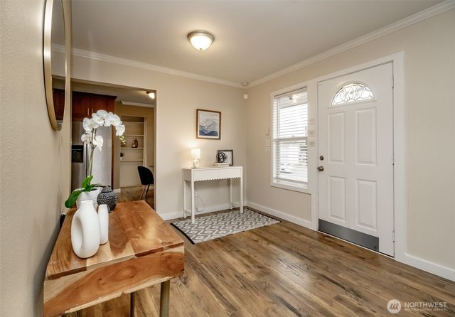 7109 Pacific Highway E, Milton, WA 98354