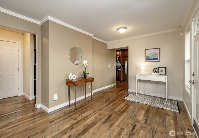 7109 Pacific Highway E, Milton, WA 98354