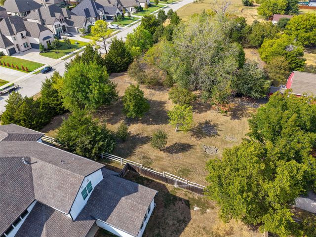 6802 Ermine Circle, Sachse, TX 75048