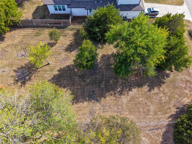 6802 Ermine Circle, Sachse, TX 75048