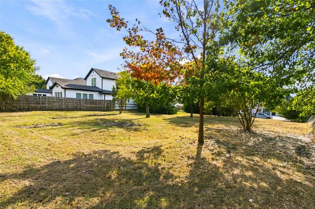 6802 Ermine Circle, Sachse, TX 75048