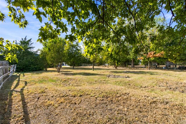 6802 Ermine Circle, Sachse, TX 75048
