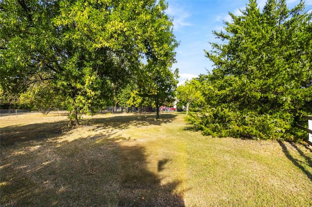 6802 Ermine Circle, Sachse, TX 75048
