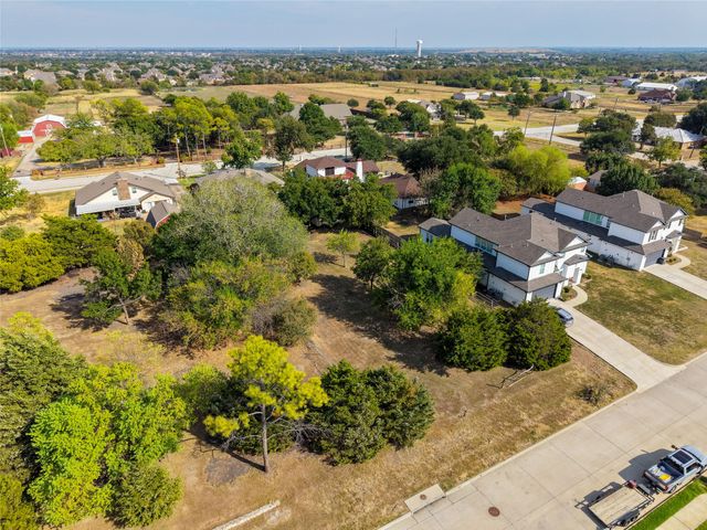 6802 Ermine Circle, Sachse, TX 75048