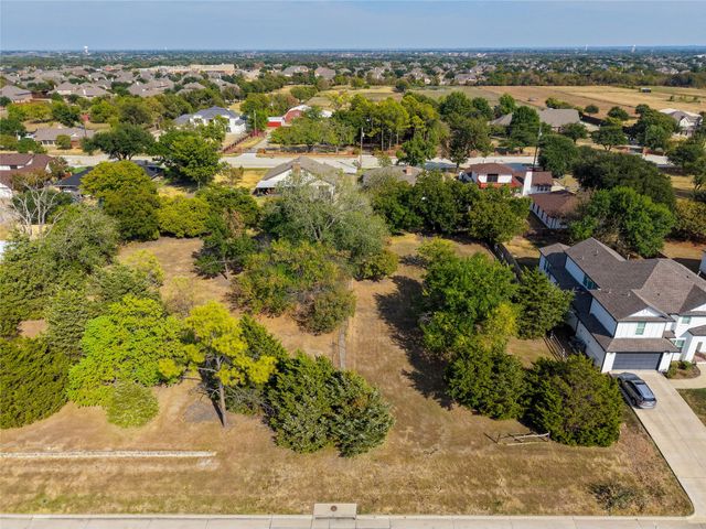 6802 Ermine Circle, Sachse, TX 75048