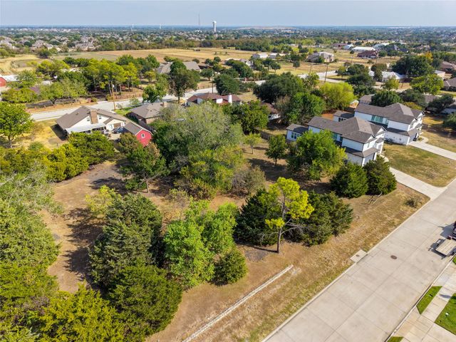 6802 Ermine Circle, Sachse, TX 75048