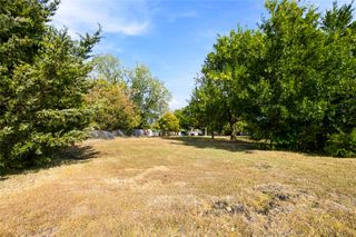 6802 Ermine Circle, Sachse, TX 75048