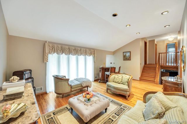 372 Hungry Harbor Road, Valley Stream, NY 11581