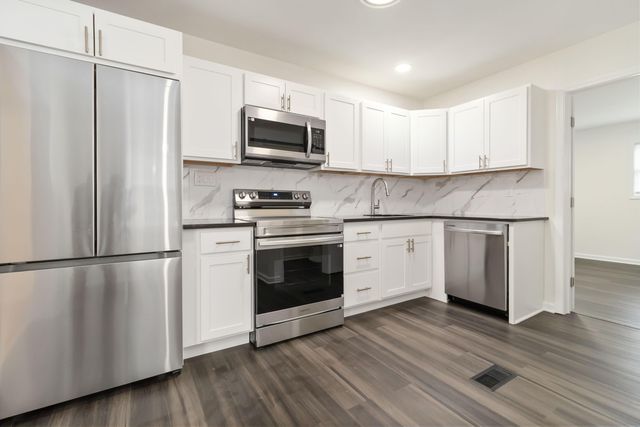 636 Locust Avenue, Lexington, KY 40505