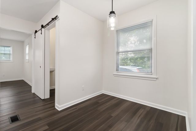 636 Locust Avenue, Lexington, KY 40505