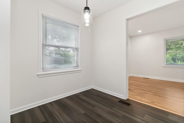 636 Locust Avenue, Lexington, KY 40505