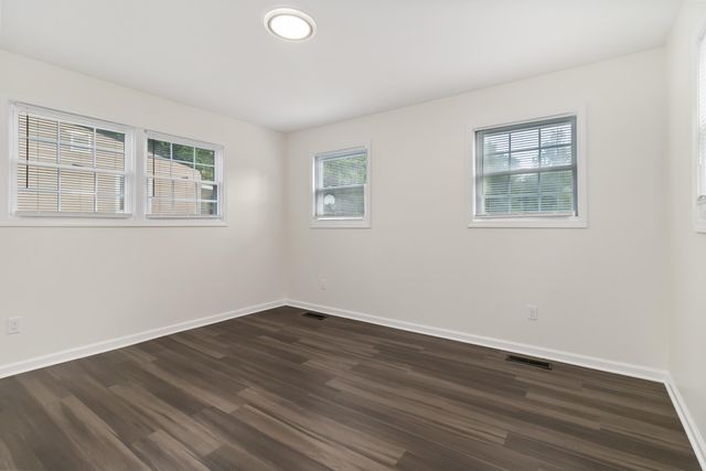 636 Locust Avenue, Lexington, KY 40505