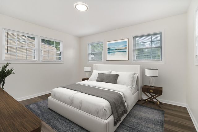 636 Locust Avenue, Lexington, KY 40505