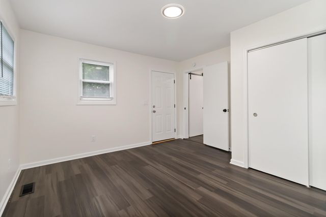 636 Locust Avenue, Lexington, KY 40505