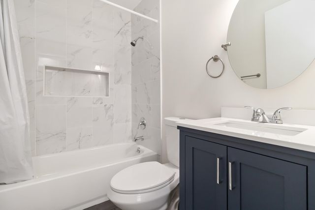 636 Locust Avenue, Lexington, KY 40505