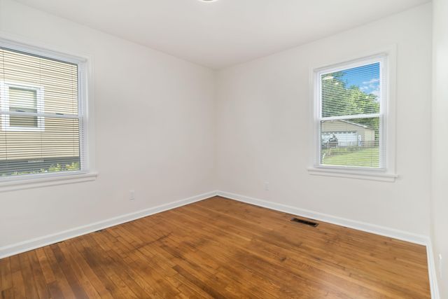 636 Locust Avenue, Lexington, KY 40505