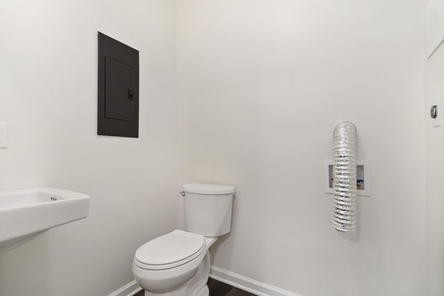 636 Locust Avenue, Lexington, KY 40505