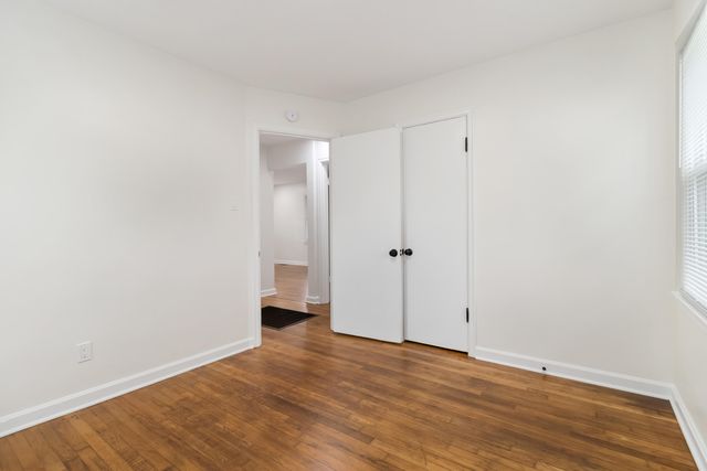 636 Locust Avenue, Lexington, KY 40505