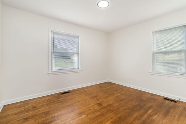 636 Locust Avenue, Lexington, KY 40505