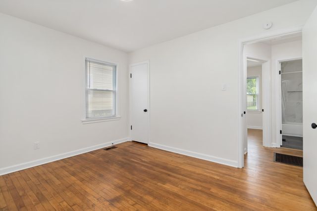 636 Locust Avenue, Lexington, KY 40505