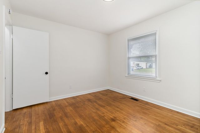 636 Locust Avenue, Lexington, KY 40505