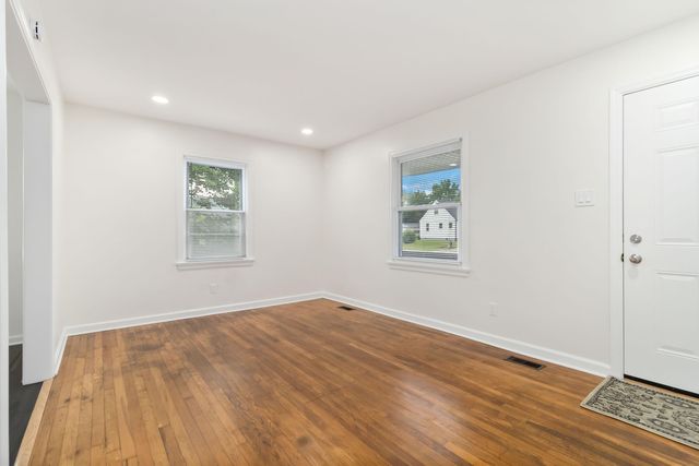 636 Locust Avenue, Lexington, KY 40505