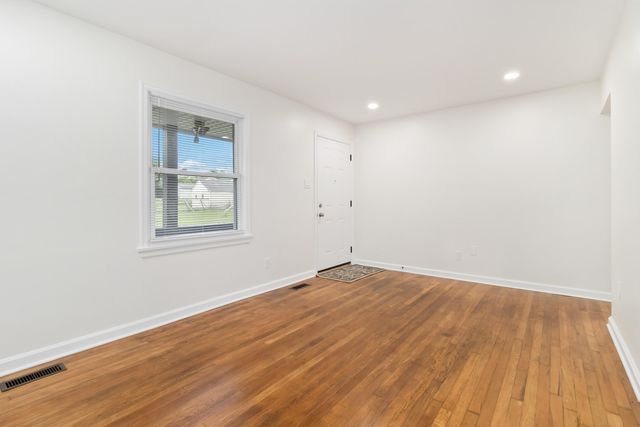 636 Locust Avenue, Lexington, KY 40505