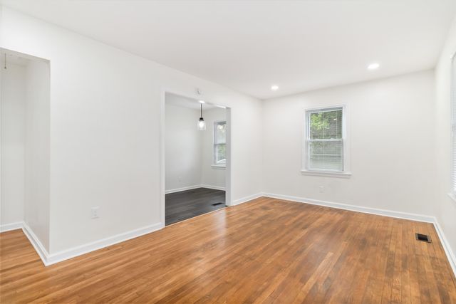 636 Locust Avenue, Lexington, KY 40505