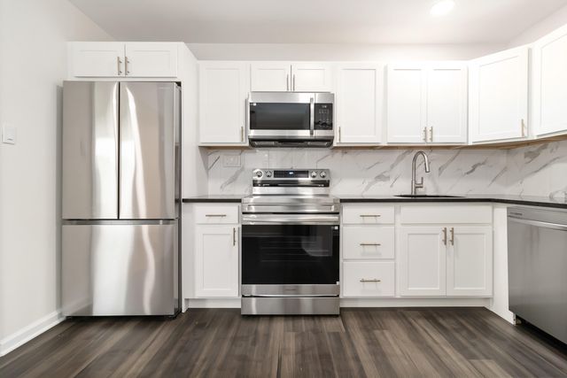 636 Locust Avenue, Lexington, KY 40505