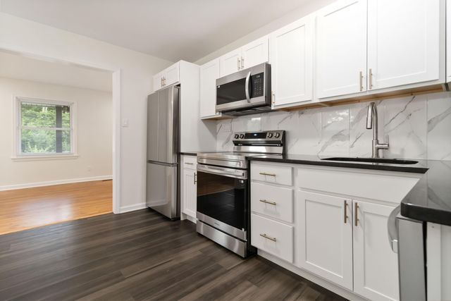 636 Locust Avenue, Lexington, KY 40505