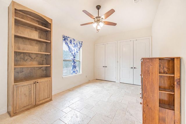 3700 Elder Hill RD, Driftwood, TX 78619