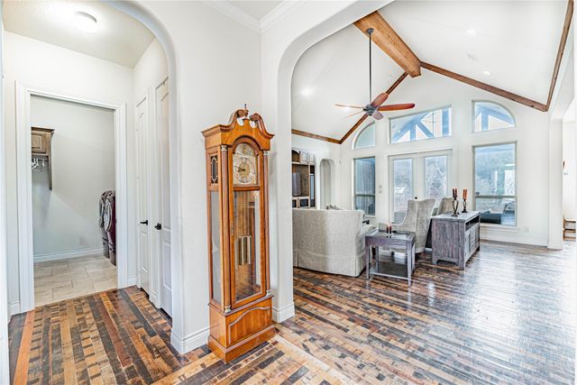 3700 Elder Hill RD, Driftwood, TX 78619