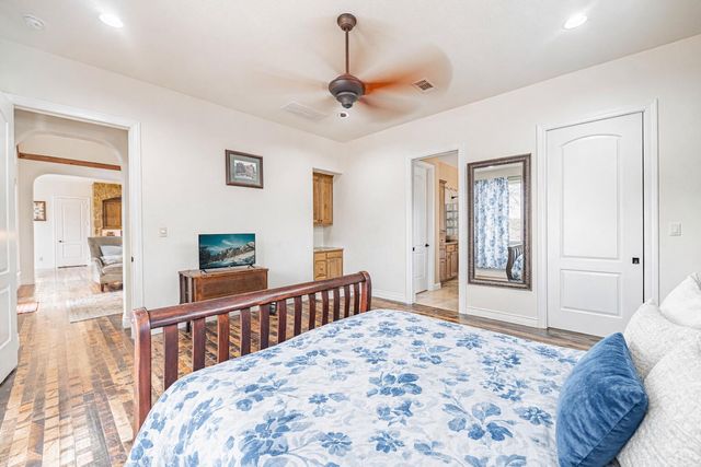 3700 Elder Hill RD, Driftwood, TX 78619