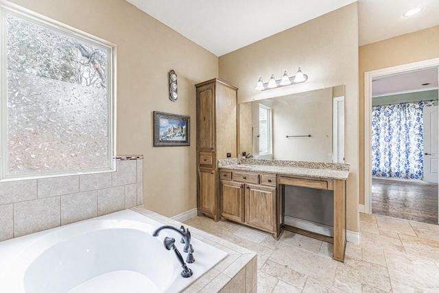 3700 Elder Hill RD, Driftwood, TX 78619