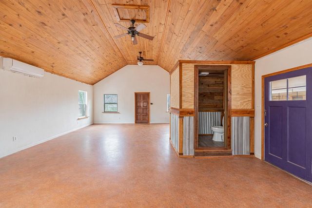 3700 Elder Hill RD, Driftwood, TX 78619