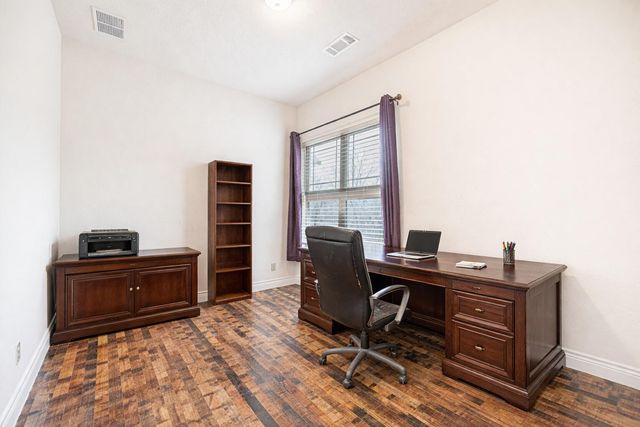 3700 Elder Hill RD, Driftwood, TX 78619