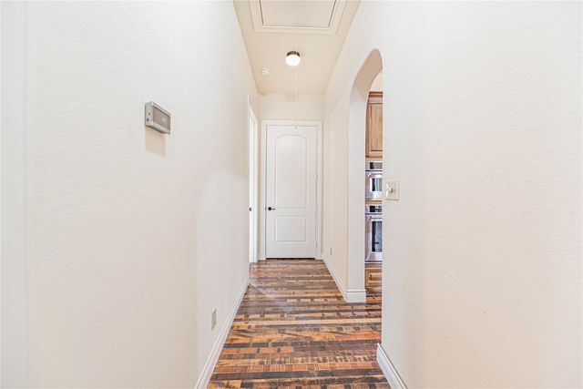 3700 Elder Hill RD, Driftwood, TX 78619