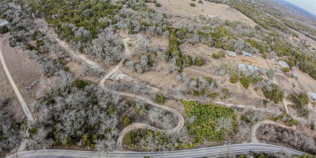 3700 Elder Hill RD, Driftwood, TX 78619