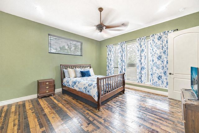 3700 Elder Hill RD, Driftwood, TX 78619